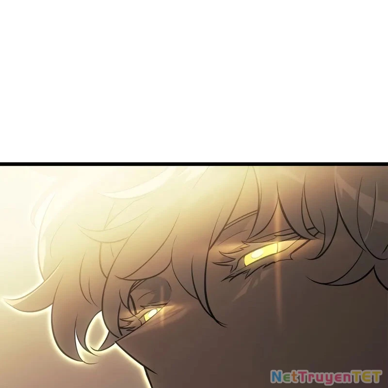 Solo Leveling : Ragnarok Chapter 40 - Trang 32