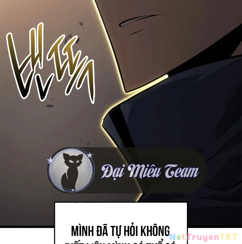 Solo Leveling : Ragnarok Chapter 40 - Trang 33