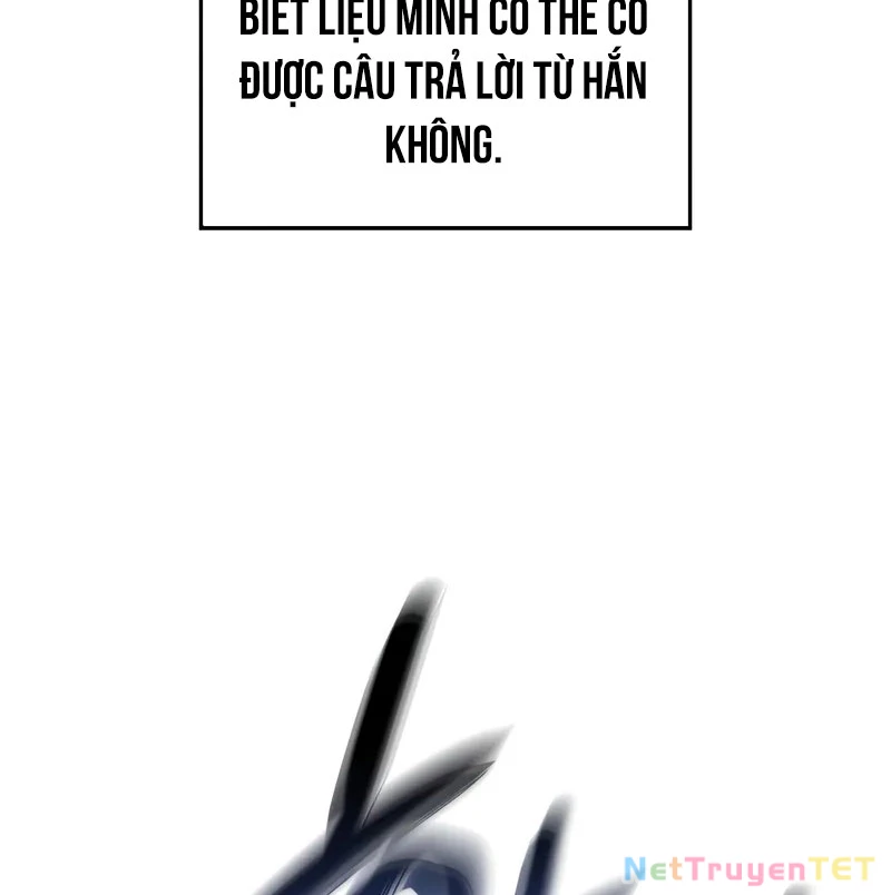 Solo Leveling : Ragnarok Chapter 40 - Trang 34
