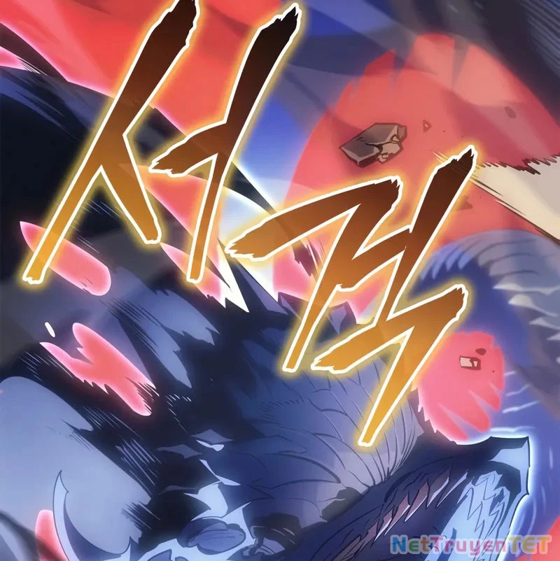 Solo Leveling : Ragnarok Chapter 40 - Trang 40