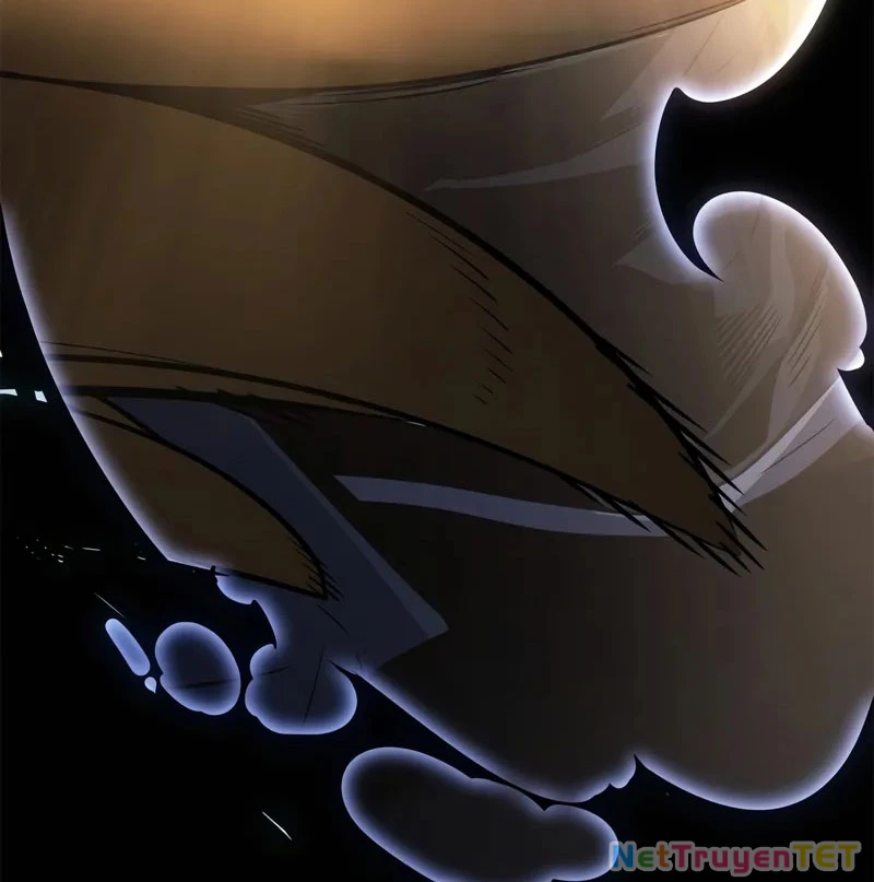 Solo Leveling : Ragnarok Chapter 40 - Trang 48