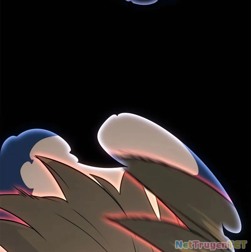 Solo Leveling : Ragnarok Chapter 40 - Trang 49