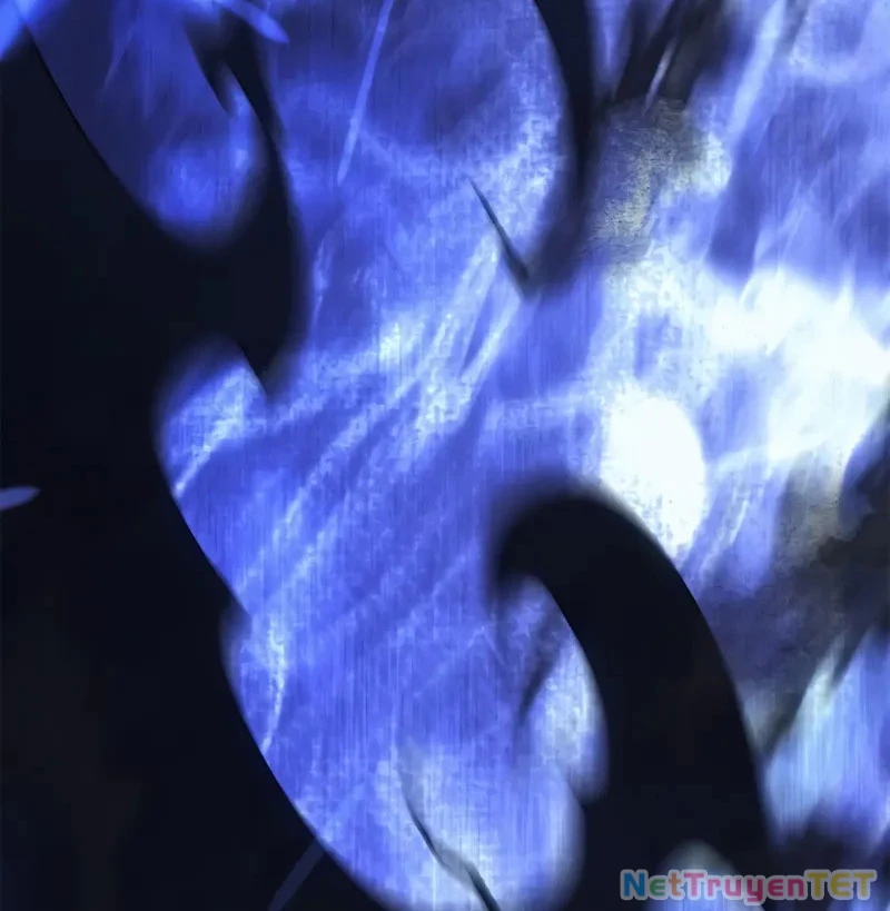 Solo Leveling : Ragnarok Chapter 40 - Trang 5