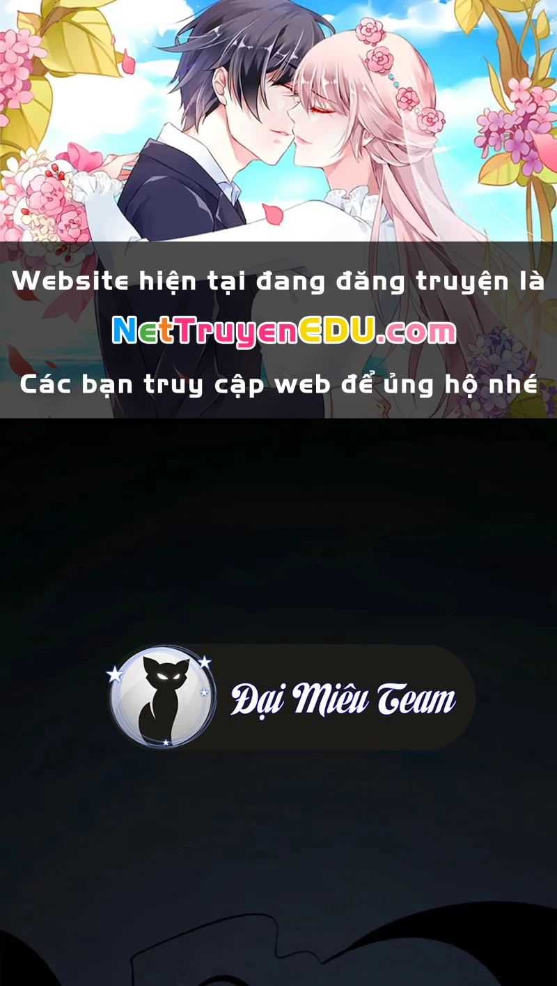 Solo Leveling : Ragnarok Chapter 41 - Trang 1
