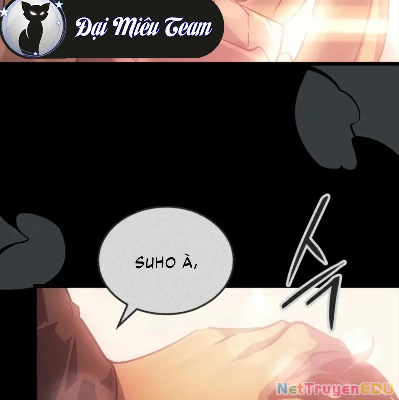 Solo Leveling : Ragnarok Chapter 41 - Trang 10