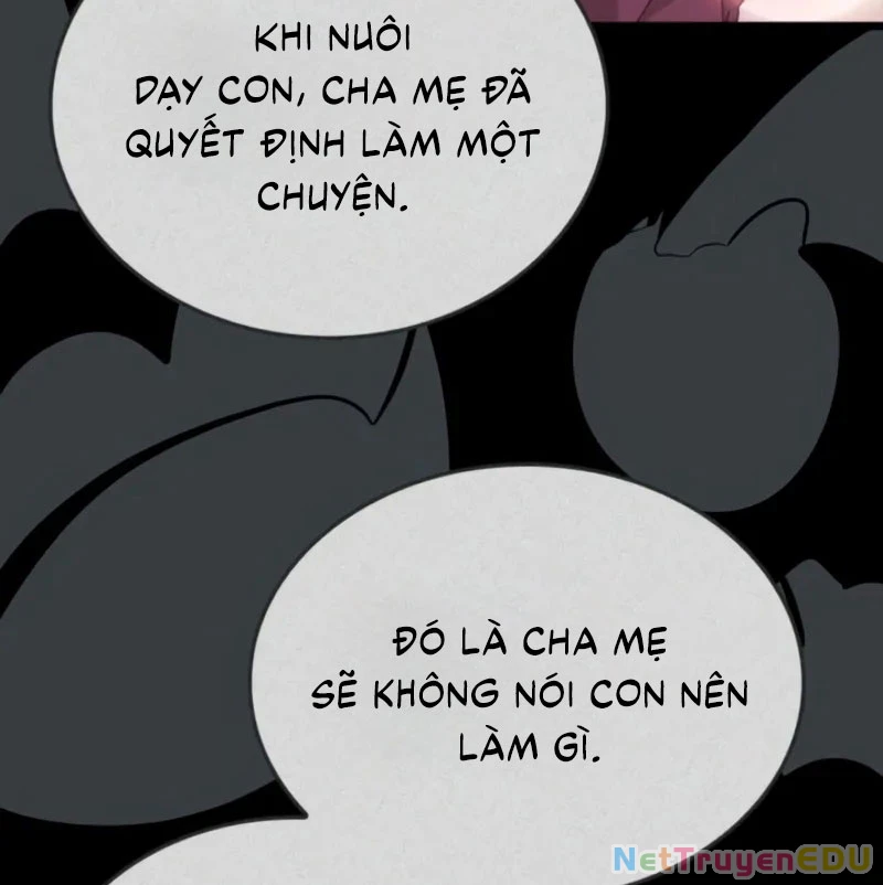 Solo Leveling : Ragnarok Chapter 41 - Trang 12
