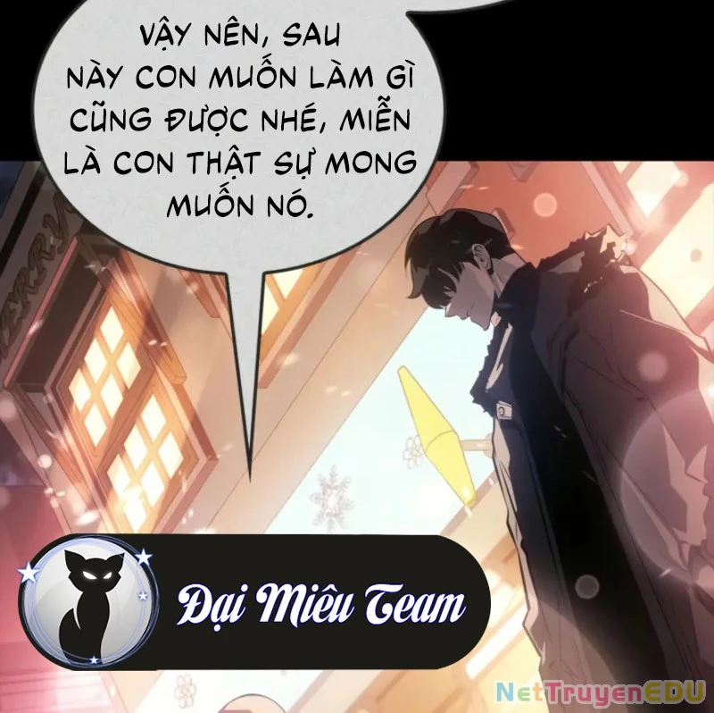 Solo Leveling : Ragnarok Chapter 41 - Trang 13