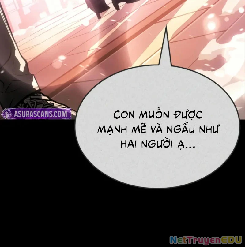 Solo Leveling : Ragnarok Chapter 41 - Trang 15