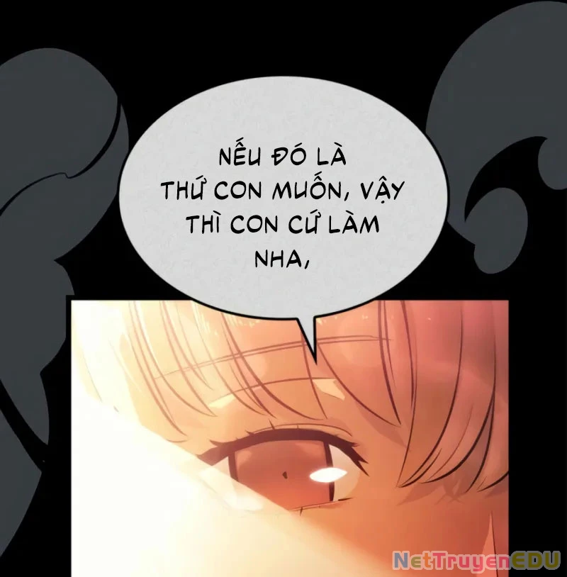 Solo Leveling : Ragnarok Chapter 41 - Trang 17