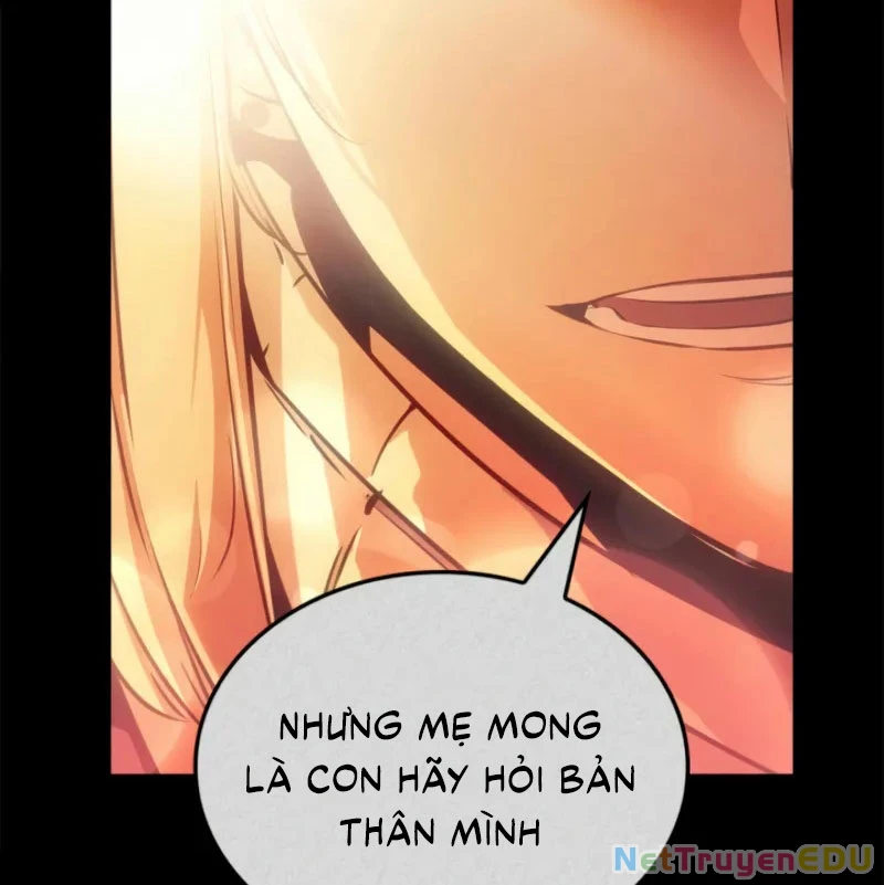 Solo Leveling : Ragnarok Chapter 41 - Trang 18