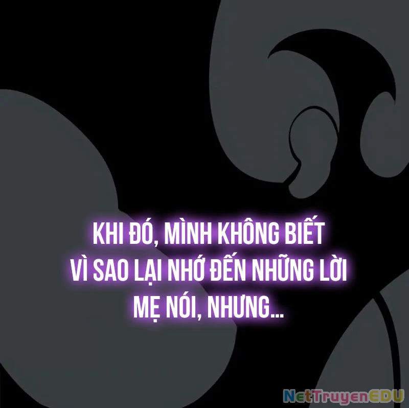 Solo Leveling : Ragnarok Chapter 41 - Trang 20