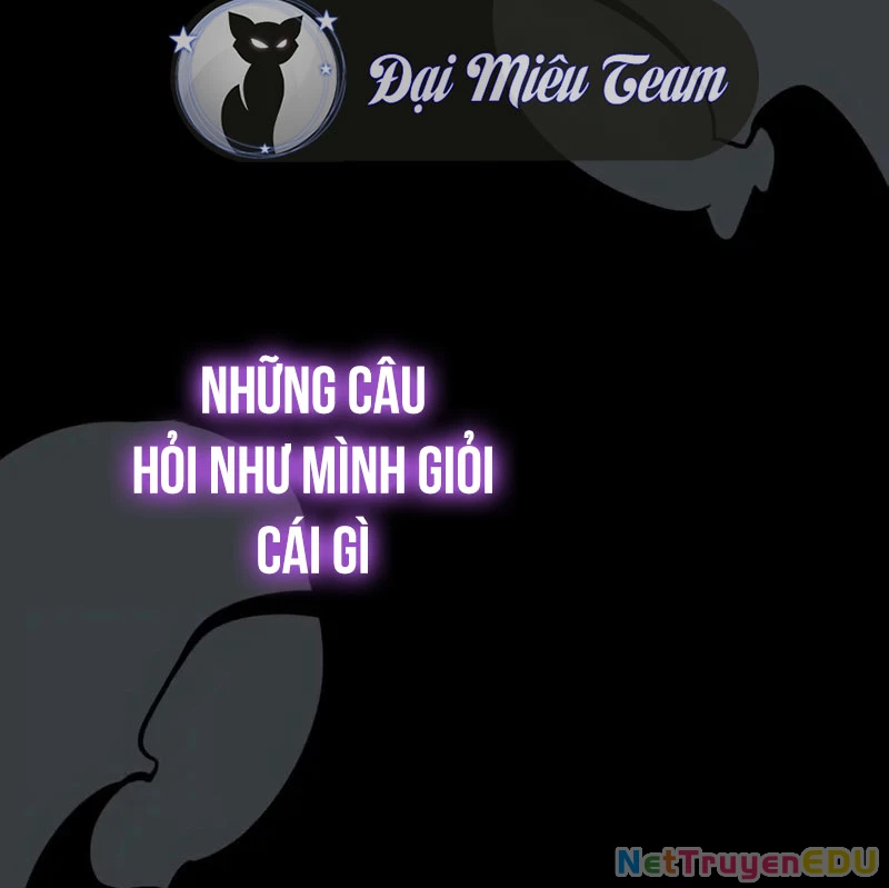 Solo Leveling : Ragnarok Chapter 41 - Trang 22