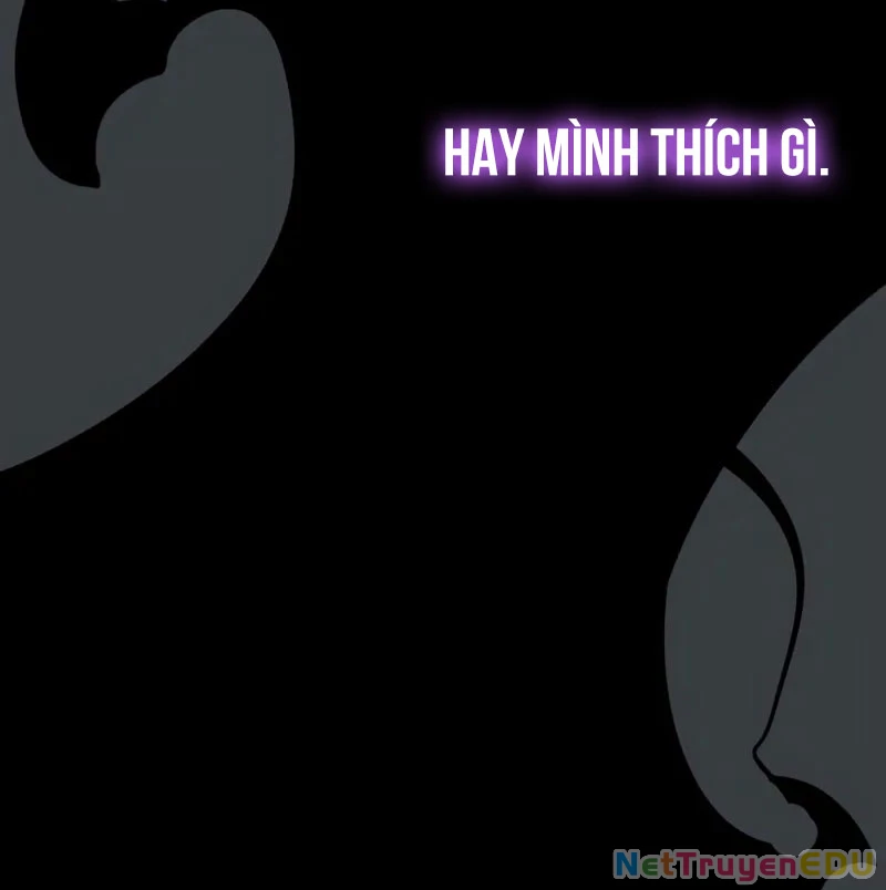 Solo Leveling : Ragnarok Chapter 41 - Trang 23
