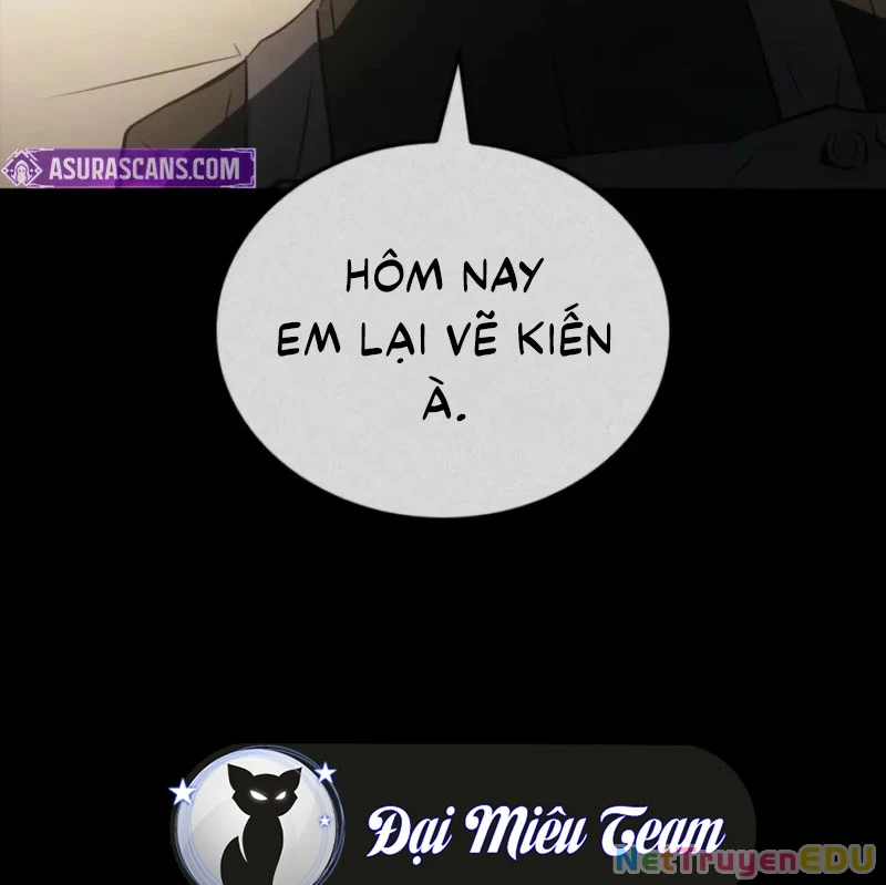 Solo Leveling : Ragnarok Chapter 41 - Trang 25