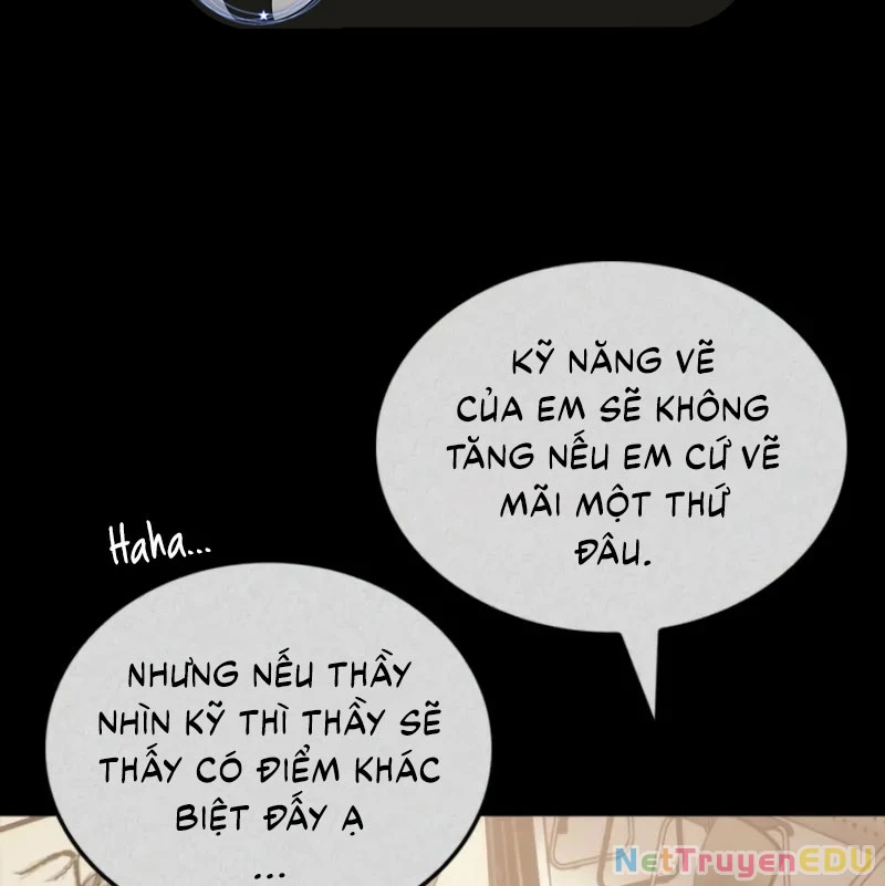 Solo Leveling : Ragnarok Chapter 41 - Trang 26