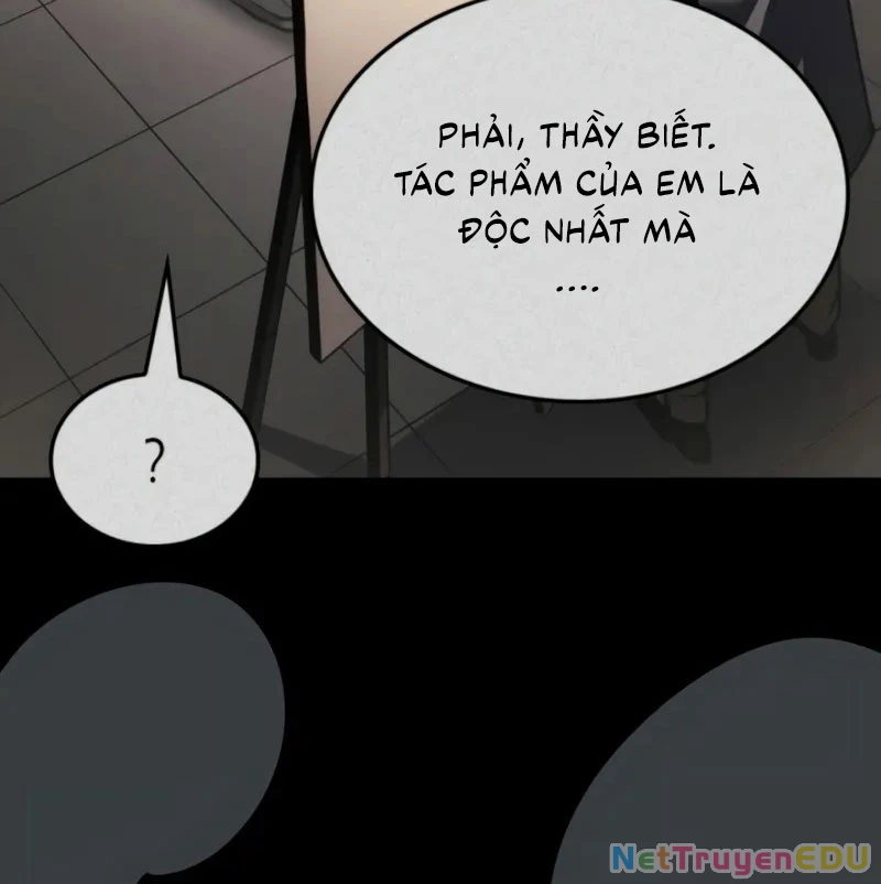 Solo Leveling : Ragnarok Chapter 41 - Trang 28