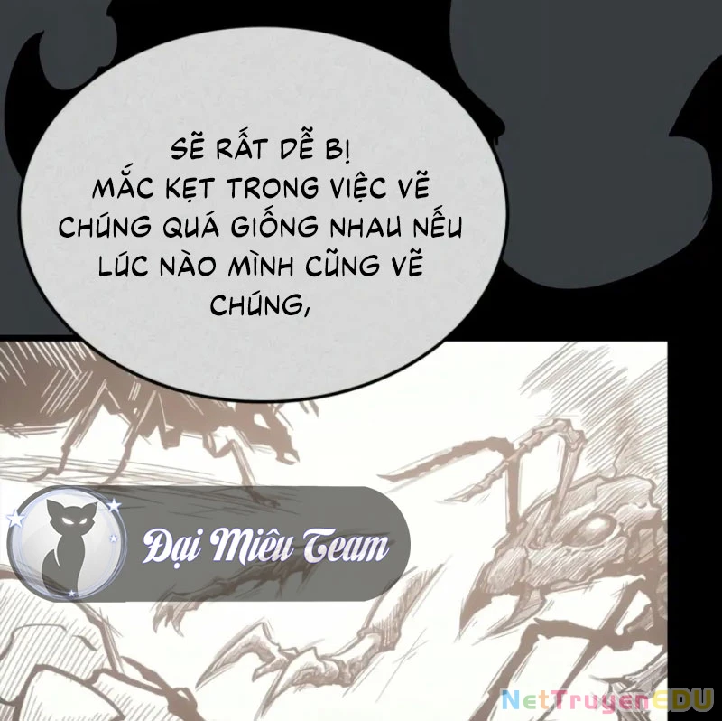Solo Leveling : Ragnarok Chapter 41 - Trang 29