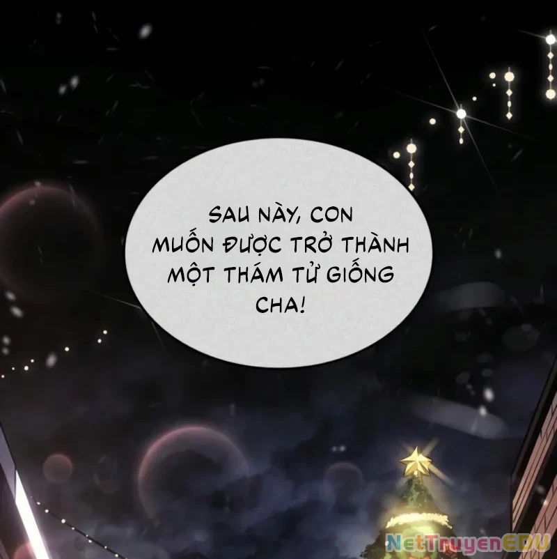 Solo Leveling : Ragnarok Chapter 41 - Trang 3