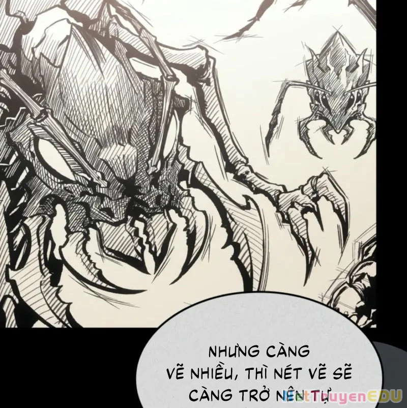 Solo Leveling : Ragnarok Chapter 41 - Trang 30