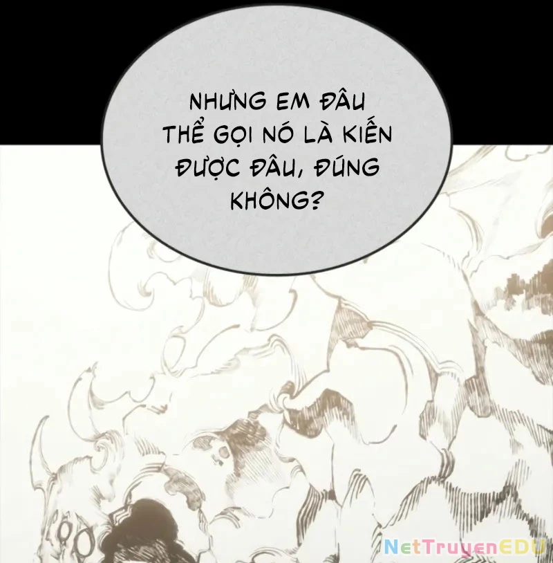 Solo Leveling : Ragnarok Chapter 41 - Trang 35