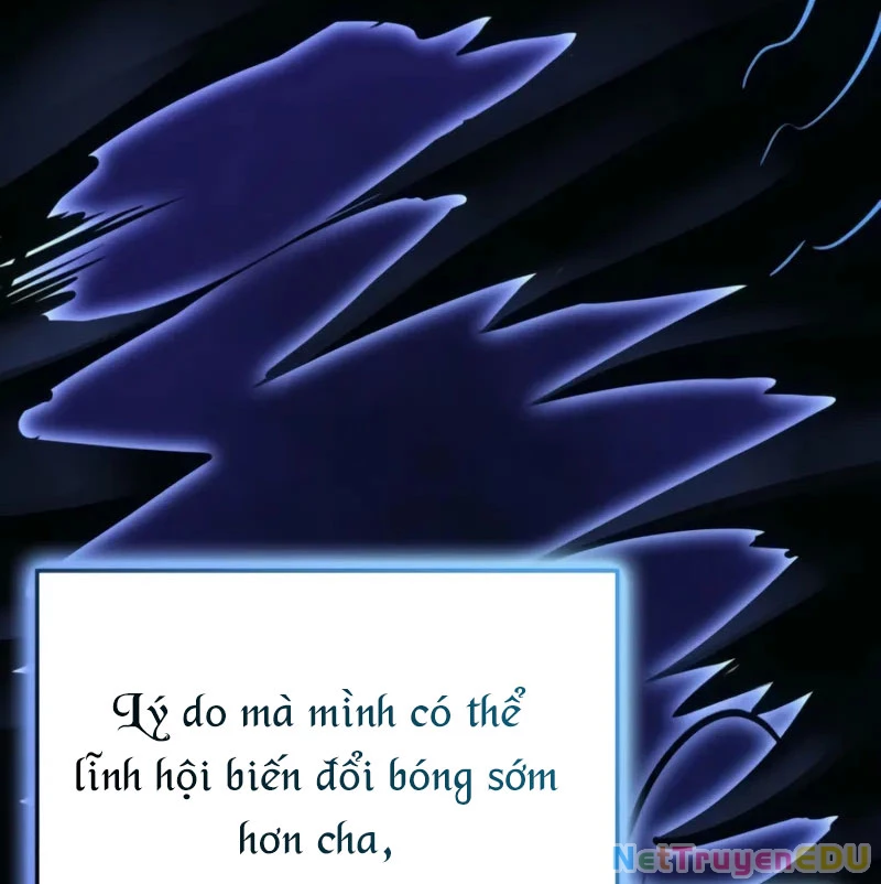 Solo Leveling : Ragnarok Chapter 41 - Trang 37