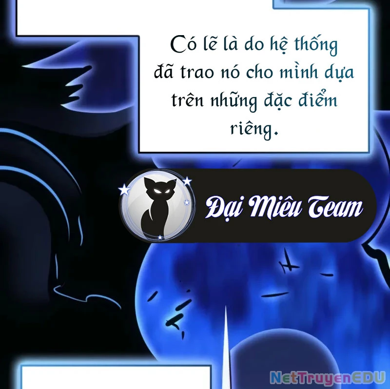 Solo Leveling : Ragnarok Chapter 41 - Trang 38