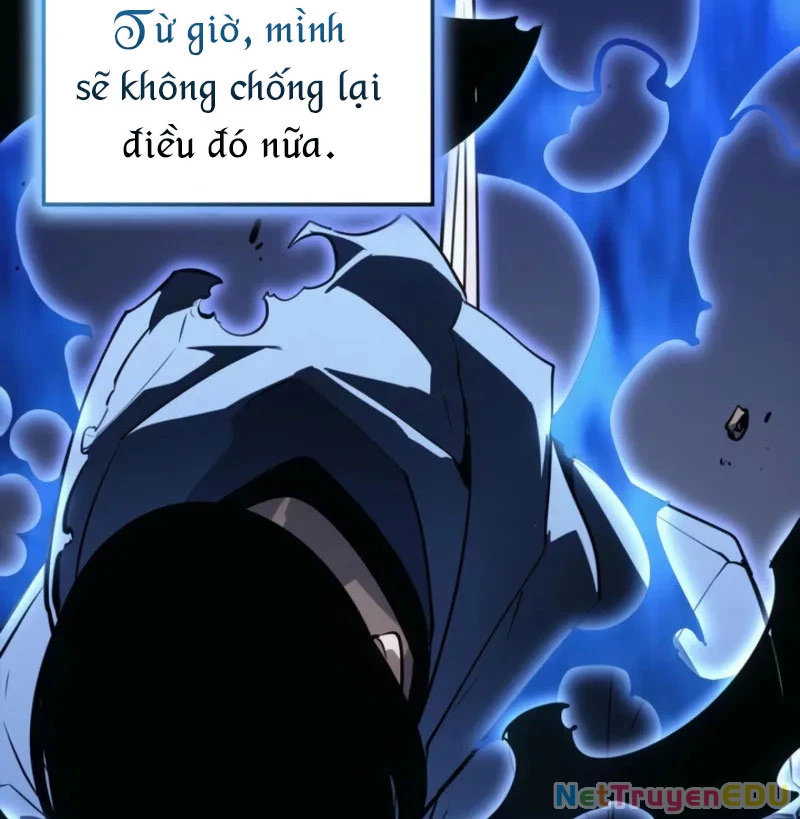 Solo Leveling : Ragnarok Chapter 41 - Trang 39