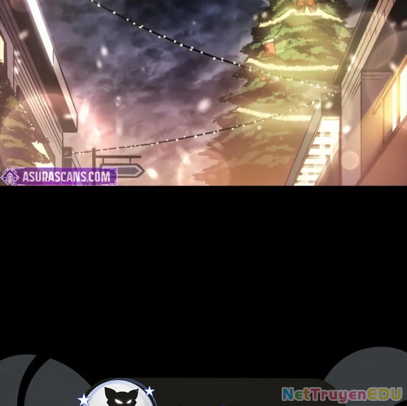 Solo Leveling : Ragnarok Chapter 41 - Trang 4