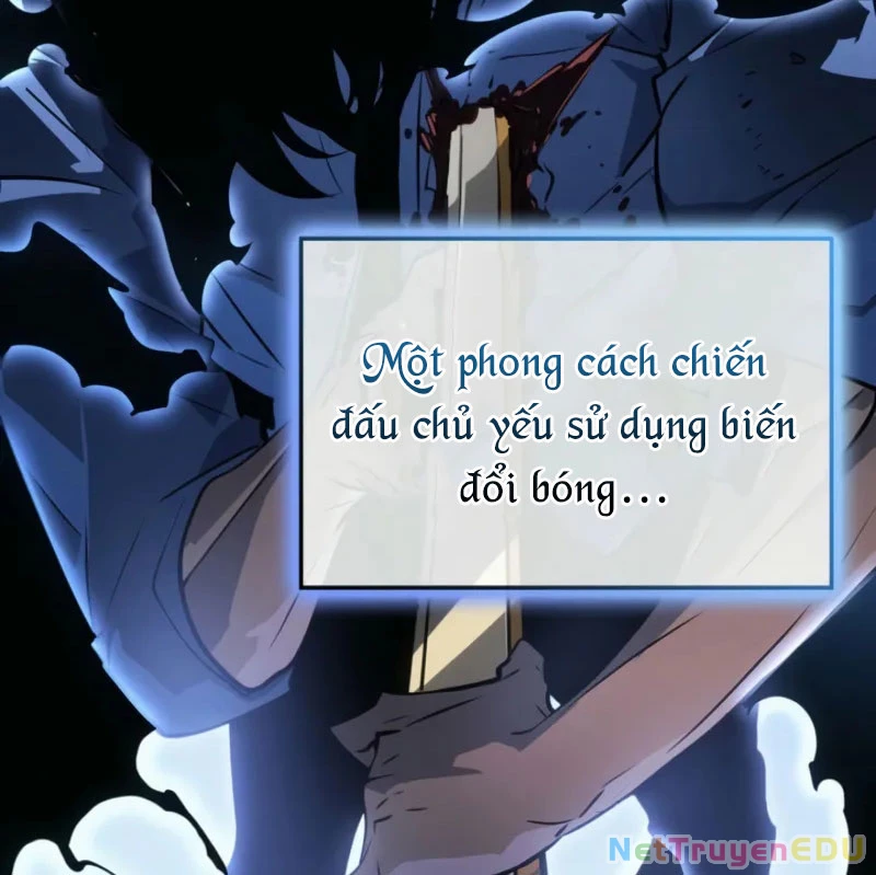 Solo Leveling : Ragnarok Chapter 41 - Trang 40