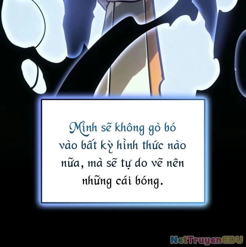 Solo Leveling : Ragnarok Chapter 41 - Trang 41