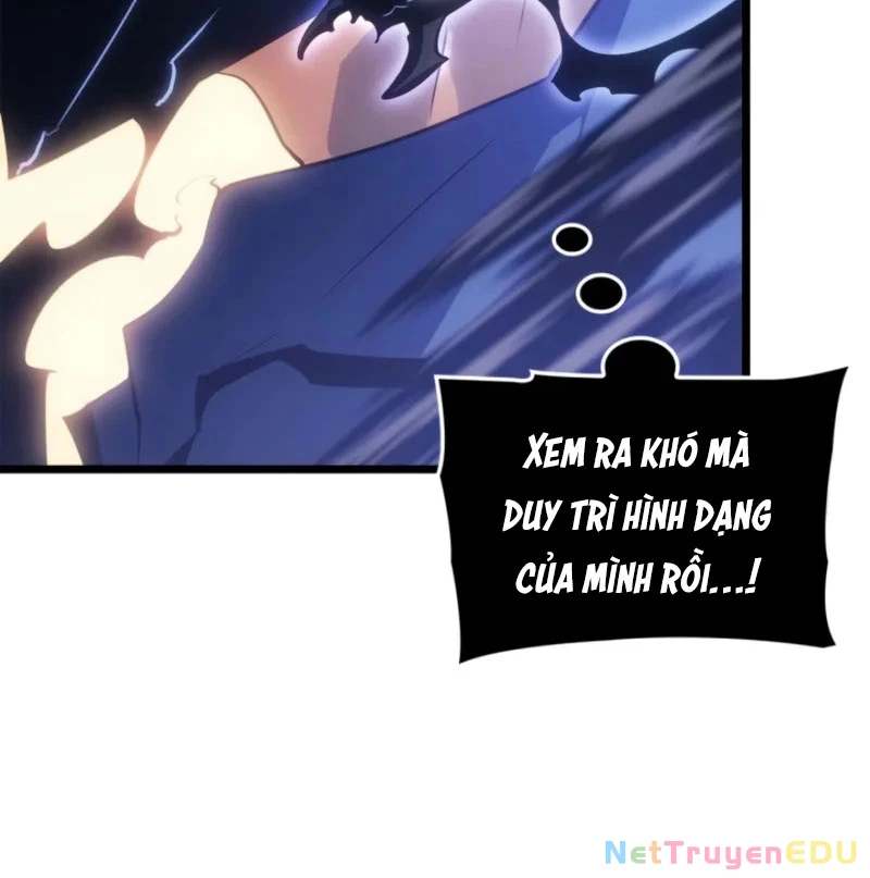 Solo Leveling : Ragnarok Chapter 41 - Trang 49