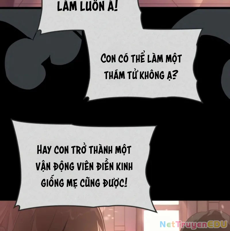 Solo Leveling : Ragnarok Chapter 41 - Trang 7
