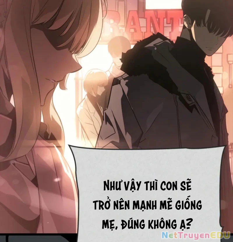 Solo Leveling : Ragnarok Chapter 41 - Trang 8