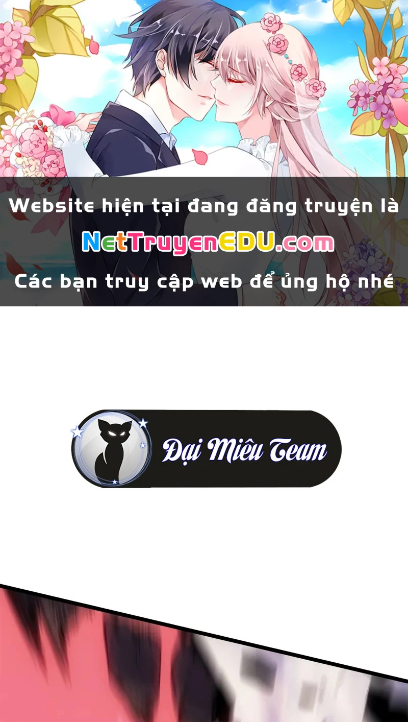 Solo Leveling : Ragnarok Chapter 42 - Trang 1