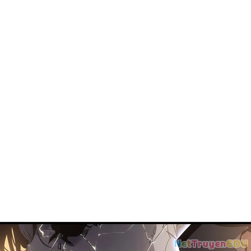 Solo Leveling : Ragnarok Chapter 42 - Trang 10