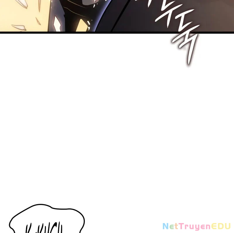 Solo Leveling : Ragnarok Chapter 42 - Trang 13