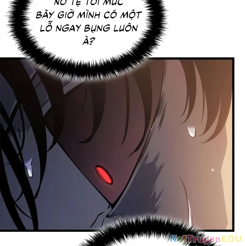 Solo Leveling : Ragnarok Chapter 42 - Trang 16