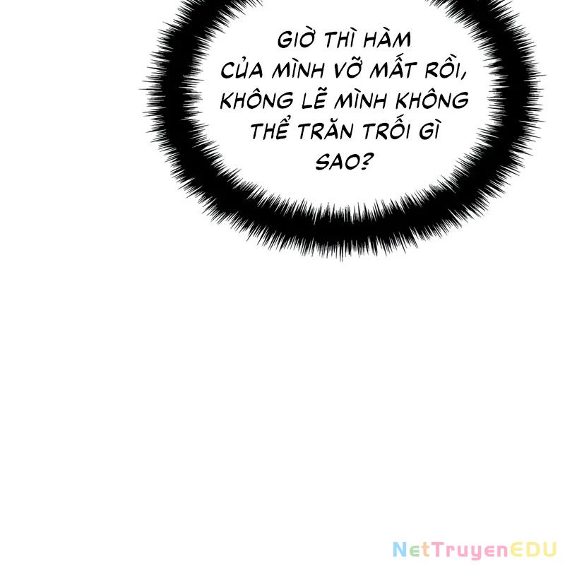 Solo Leveling : Ragnarok Chapter 42 - Trang 17