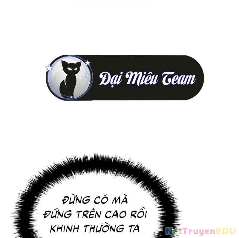 Solo Leveling : Ragnarok Chapter 42 - Trang 24