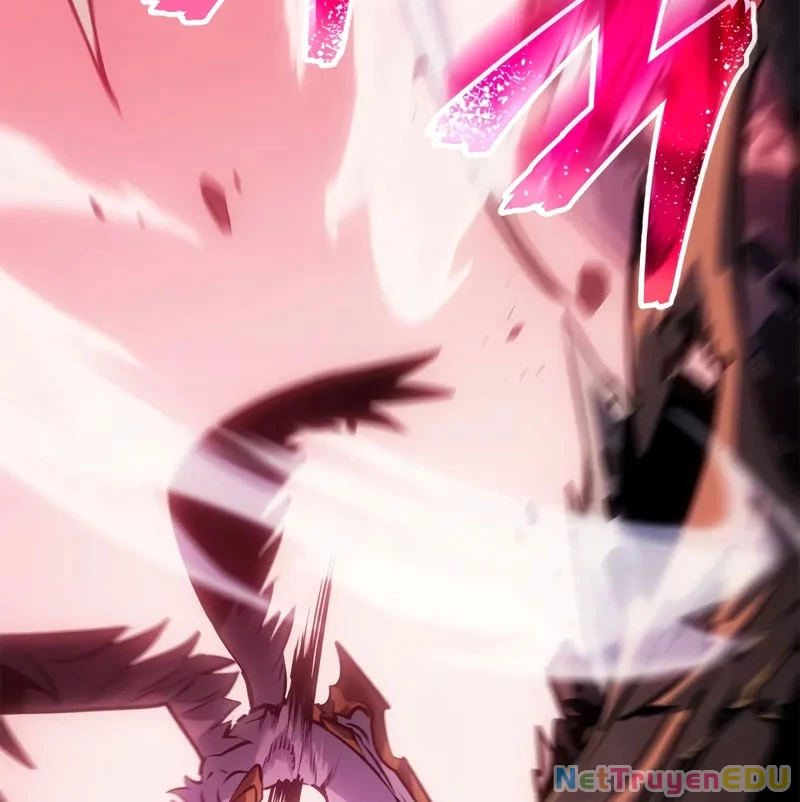 Solo Leveling : Ragnarok Chapter 42 - Trang 3