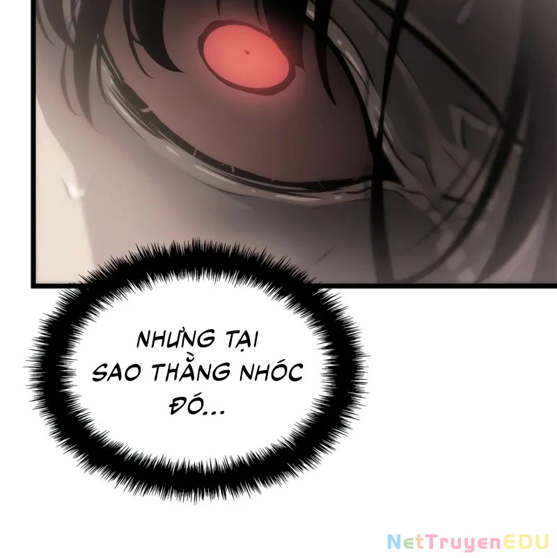 Solo Leveling : Ragnarok Chapter 42 - Trang 30
