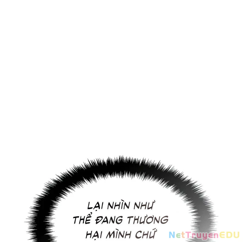 Solo Leveling : Ragnarok Chapter 42 - Trang 31