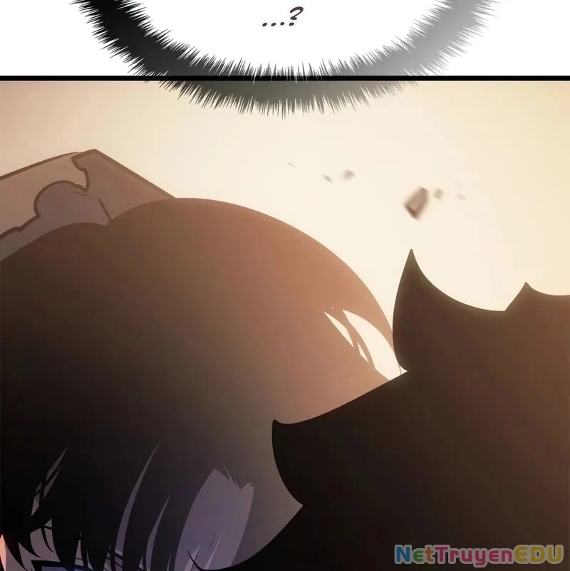 Solo Leveling : Ragnarok Chapter 42 - Trang 32