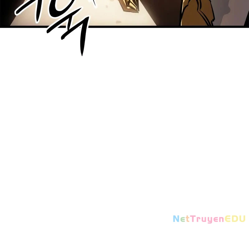 Solo Leveling : Ragnarok Chapter 42 - Trang 36