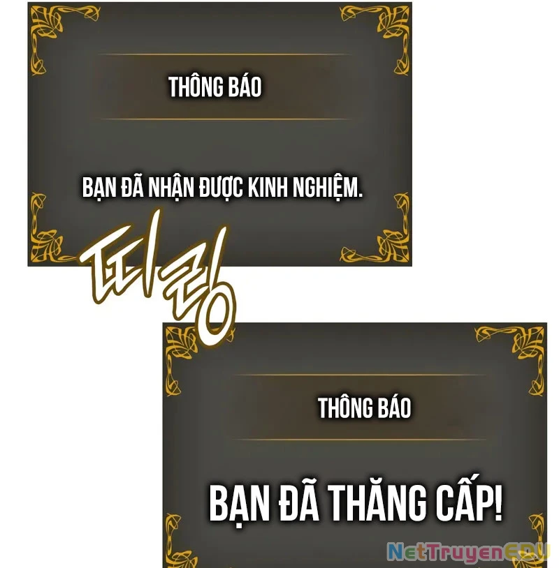 Solo Leveling : Ragnarok Chapter 42 - Trang 37