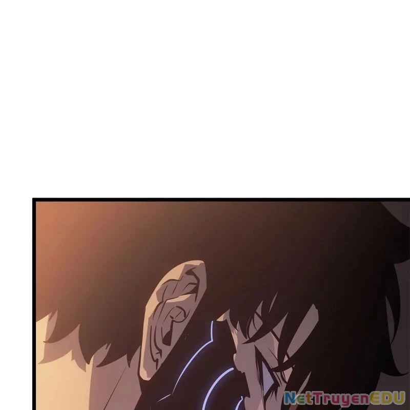 Solo Leveling : Ragnarok Chapter 42 - Trang 45