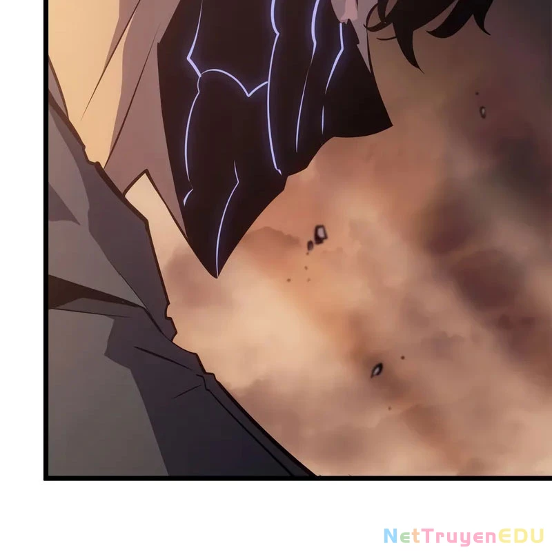 Solo Leveling : Ragnarok Chapter 42 - Trang 46