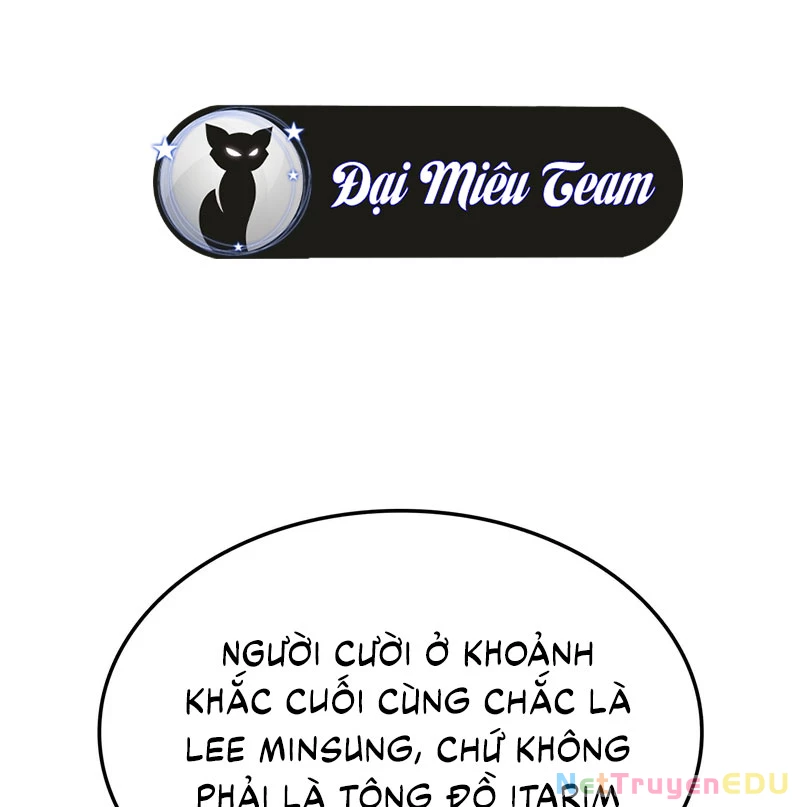Solo Leveling : Ragnarok Chapter 42 - Trang 47