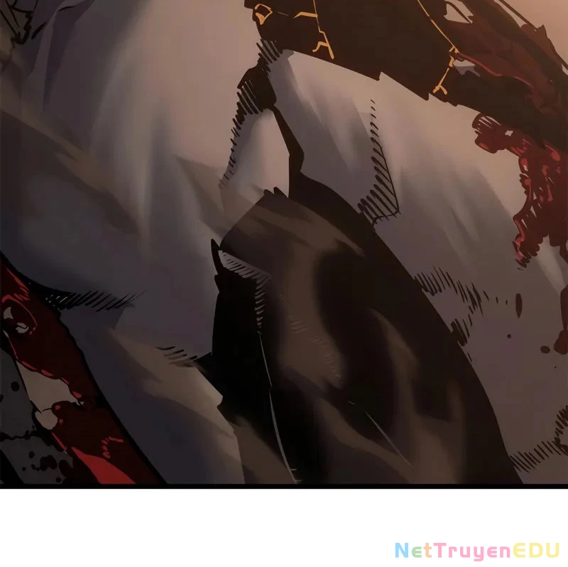 Solo Leveling : Ragnarok Chapter 42 - Trang 49