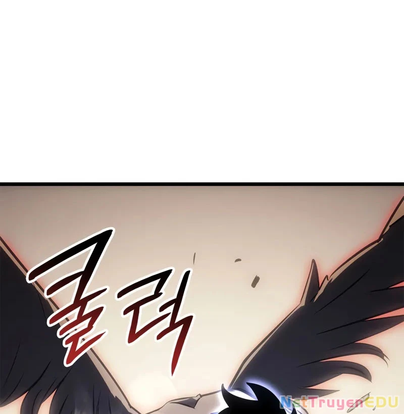Solo Leveling : Ragnarok Chapter 42 - Trang 5